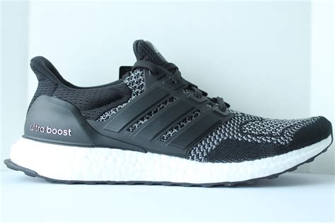 adidas ultra boost black friday|adidas ultra boost ltd schuh.